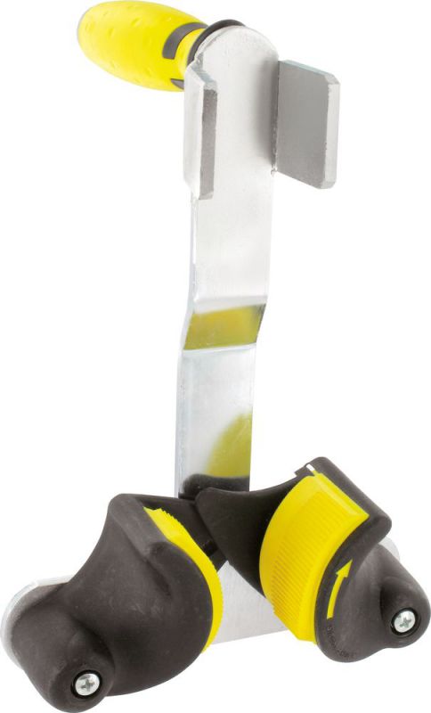 TRIUSO Plattenheber max. 25 mm Plattenstärke - PLH4