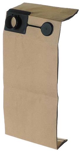 Festool - Filtersack FIS-CT/CTL/CTM