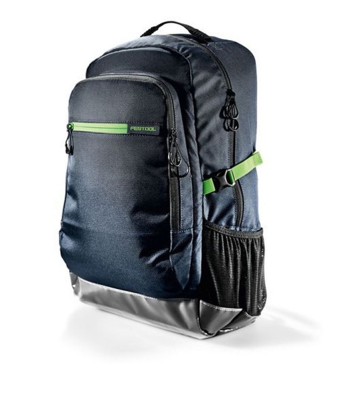 Festool Zubehör 26 Festool Rucksack Festool – 203993