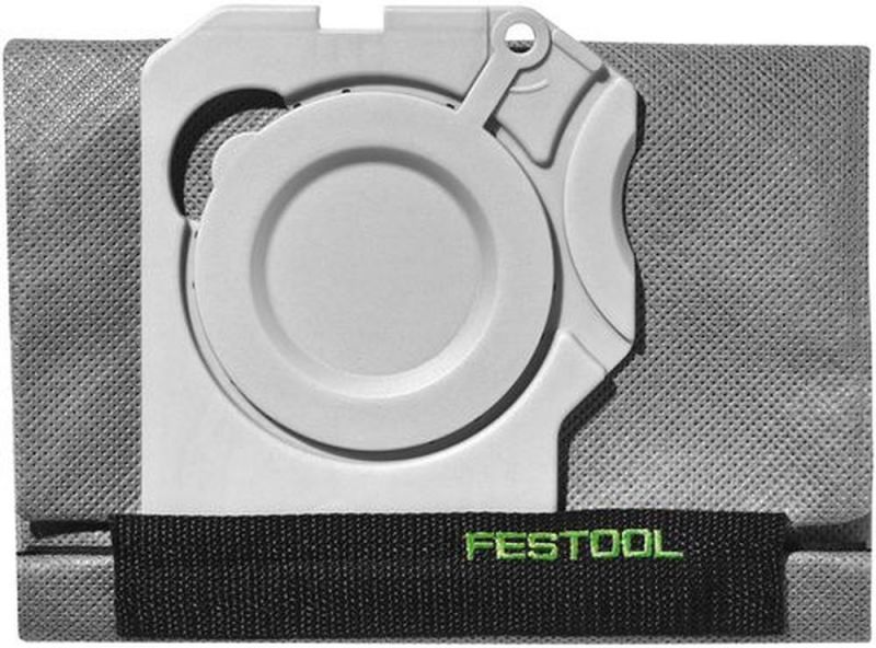 Festool Filtersäcke Festool Longlife-Filtersack Longlife-FIS-CT SYS – 500642