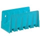 GARDENA 00239-20 Wandschlauchhalter