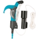 GARDENA 00304-20 combisystem-Baumschere S