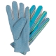 GARDENA 00560-20  Pflanz-/Pflegehandschuh