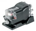 GARDENA 01197-20 Wasserverteiler automatic