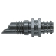 GARDENA 01341-20 Endtropfer 4 l/h