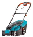 Gardena 04031-20 Elektro-Rasenmäher Power Max 34 E