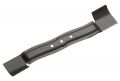 Gardena 04079-20 Ersatzmesser