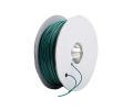 GARDENA 04088-20 Begrenzungskabel R40Li