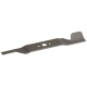 GARDENA 04091-20 Ersatzmesser