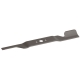GARDENA 04092-20 Ersatzmesser