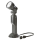 GARDENA 04206-20 Strahler