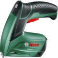 BOSCH Akkutacker PTK 3,6 LI 