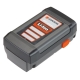 GARDENA 08838-20 Wechselaccu Li-Ion 25 V