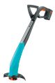 Gardena 08844-20 Turbotrimmer SmallCut 300