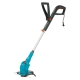 GARDENA 08846-20 Turbotrimmer EasyCut 400