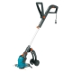 GARDENA 08847-20 Turbotrimmer ComfortCut 450