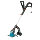GARDENA 08848-20 Turbotrimmer PowerCut 500