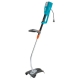 GARDENA 08851-20 Turbotrimmer ProCut 800