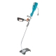 GARDENA 08852-20 Turbotrimmer ProCut 1000