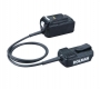 DOLMAR Adapter AA-362