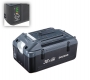 DOLMAR Akku AP-3622 (36V/ 2,2Ah)