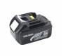 DOLMAR Akku AP-183 (18 V-LiIon/ 3,0Ah) für AS-1812