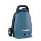 MAKITA Hochdruckreiniger HW102