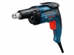 BOSCH Tiefenanschlagschrauber GSR 6-25 TE Professional NEU