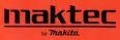 MAKTEC Zubehör