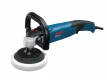 Winkelschleifer 2200-2600 Watt