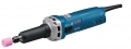 BOSCH Geradschleifer GGS 28 LC Professional NEU