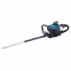 MAKITA Benzin-Heckenschere EH6000W