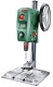 BOSCH Tischbohrmaschine PBD 40
