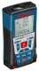 BOSCH Laser-Entferungsmesser GLM 250 VF