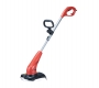 DOLMAR Elektro-Trimmer ET-40