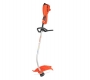 DOLMAR Elektro-Trimmer ET-100 C