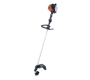 DOLMAR 4-Takt-Motorsense MS-246.4 CE