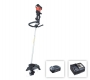 DOLMAR Akku-Trimmer AT-3631 C LGE