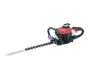 DOLMAR Benzin-Heckenschere HT-2360 D