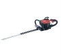 DOLMAR Benzin-Heckenschere HT-2375 D