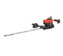 DOLMAR Benzin-Heckenschere HT-2475