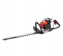 DOLMAR Benzin-Heckenschere HT-2556 D