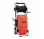 DOLMAR Hochdruckreiniger HP-7000