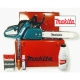 MAKITA Benzin-Kettensäge DCS4301-38KIT
