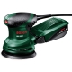 BOSCH Exzenterschleifer PEX 220 A NEU
