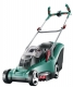 BOSCH Sichelmäher Rotak 37 LI (ohne Akku)