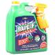 RoundUp Speed Unkrautfrei 3 Liter