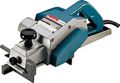 MAKITA Falzhobel 1100