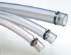 AL-KO PVC-Schlauch 1 1/4