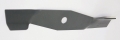 AL-KO Ersatzmesser 46 cm für Classic 4.6 B, BR